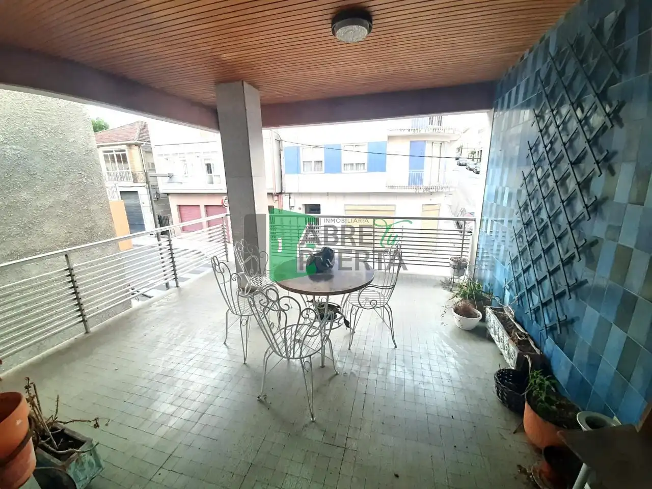 Chalet con jardín en venta en Maceda, imagen 27
