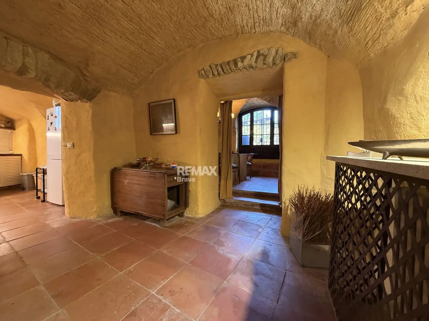 Casa o xalet en venda en Madremanya amb Calefacció, Terrassa i Traster