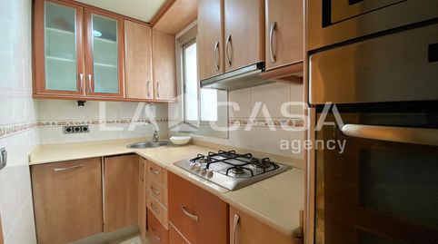 Photo 5 of Flat for sale in Fondo, Santa Coloma de Gramenet