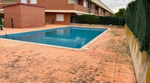 Photo 2 of Duplex for sale in Calle Río Lavilla, 8, Castañares de Rioja, La Rioja