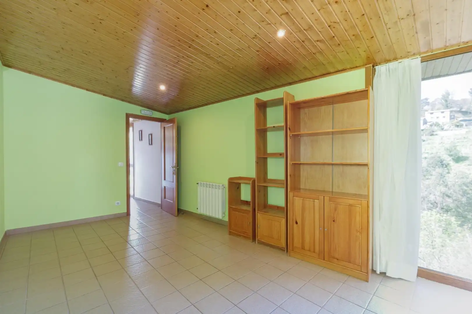 Houses for sale in Arbo  with Heating, Private garden and Storage room