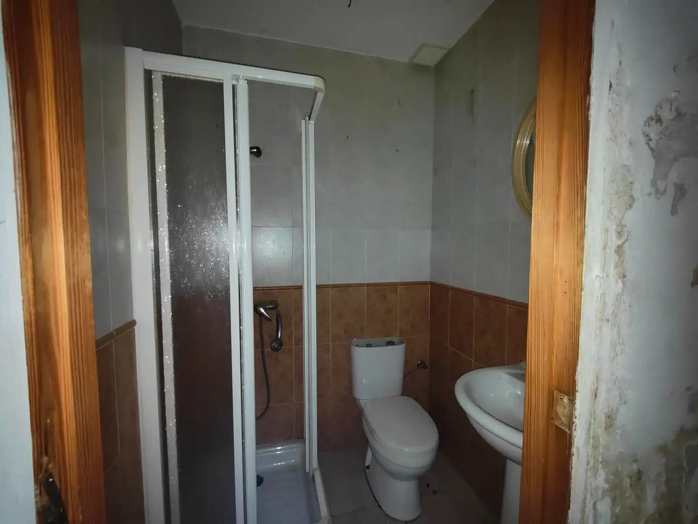House for sale in Calle Galdames, imagen 6