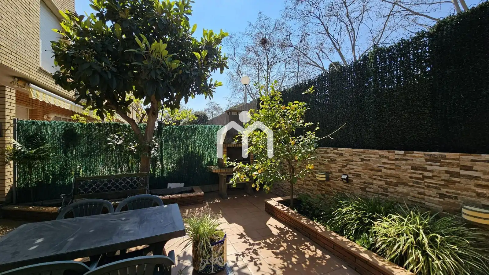 Casa a schiera in vendita a Bonavista - Bufalà - Morera, imagen 43