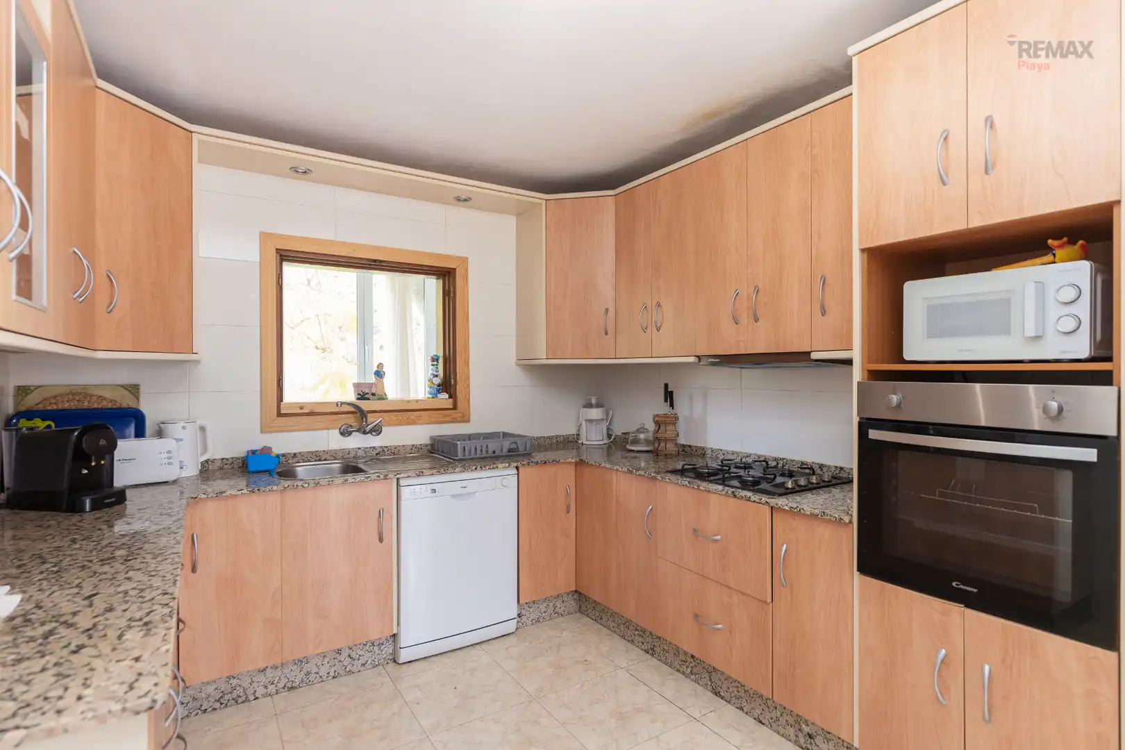 Detached house with pool for sale in Calle Águilas, imagen 17