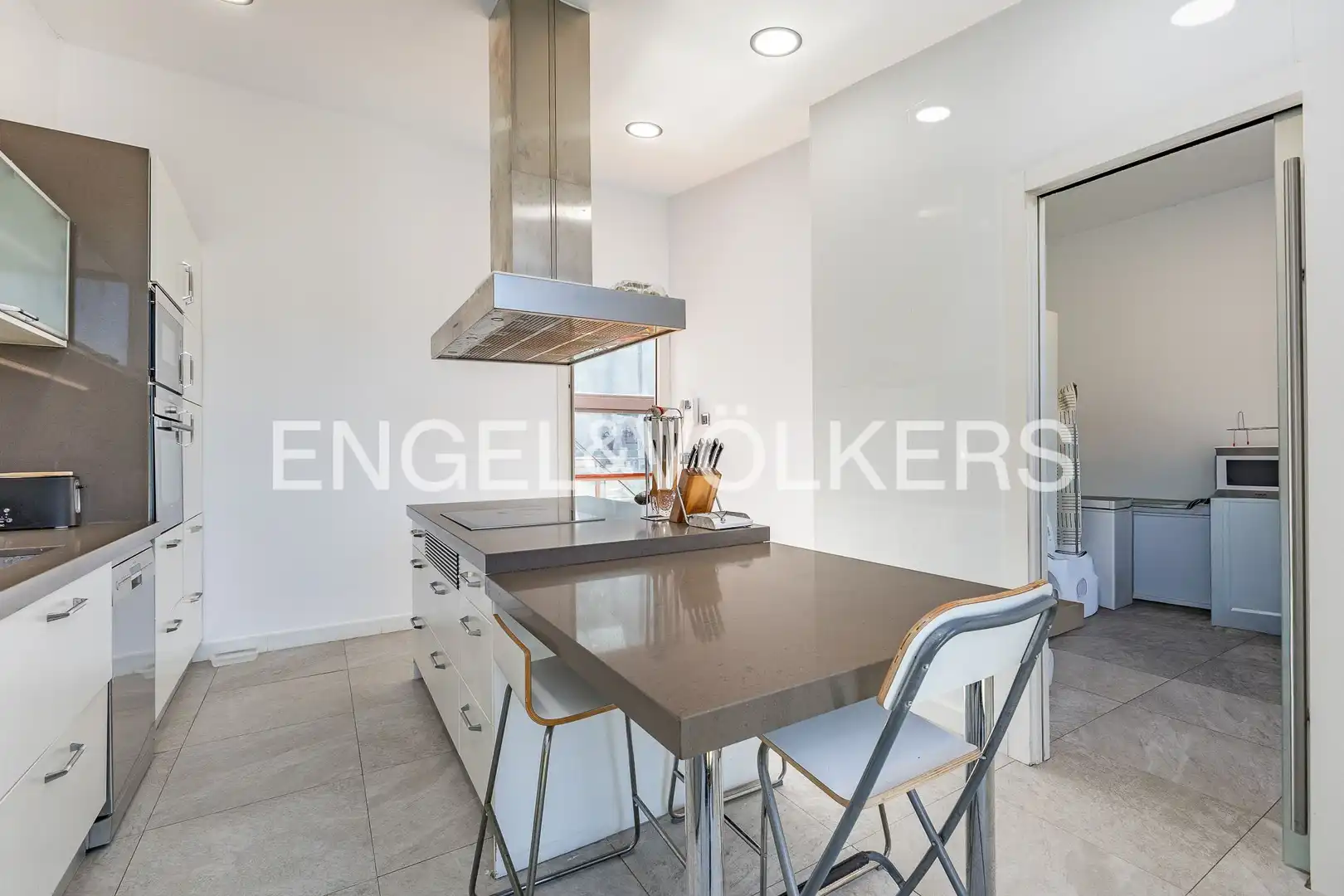 Casa o chalet en venta en Barcelona, Barcelona