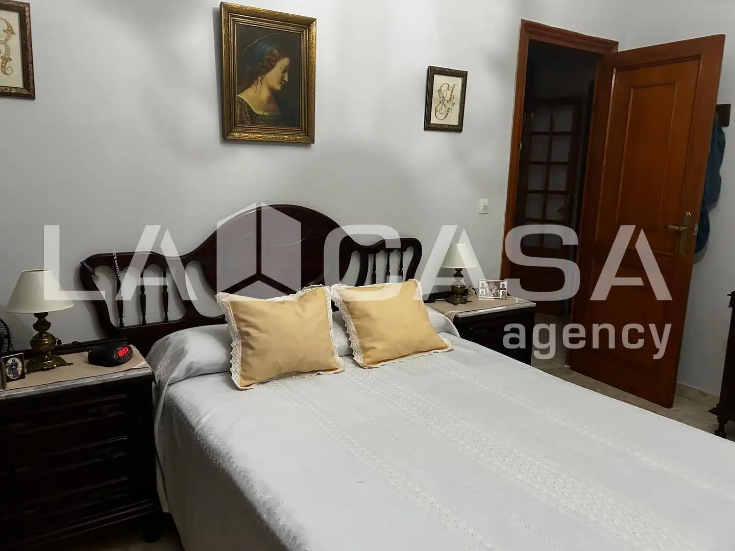 Chalet en venta en Cerros de Montequinto, imagen 26