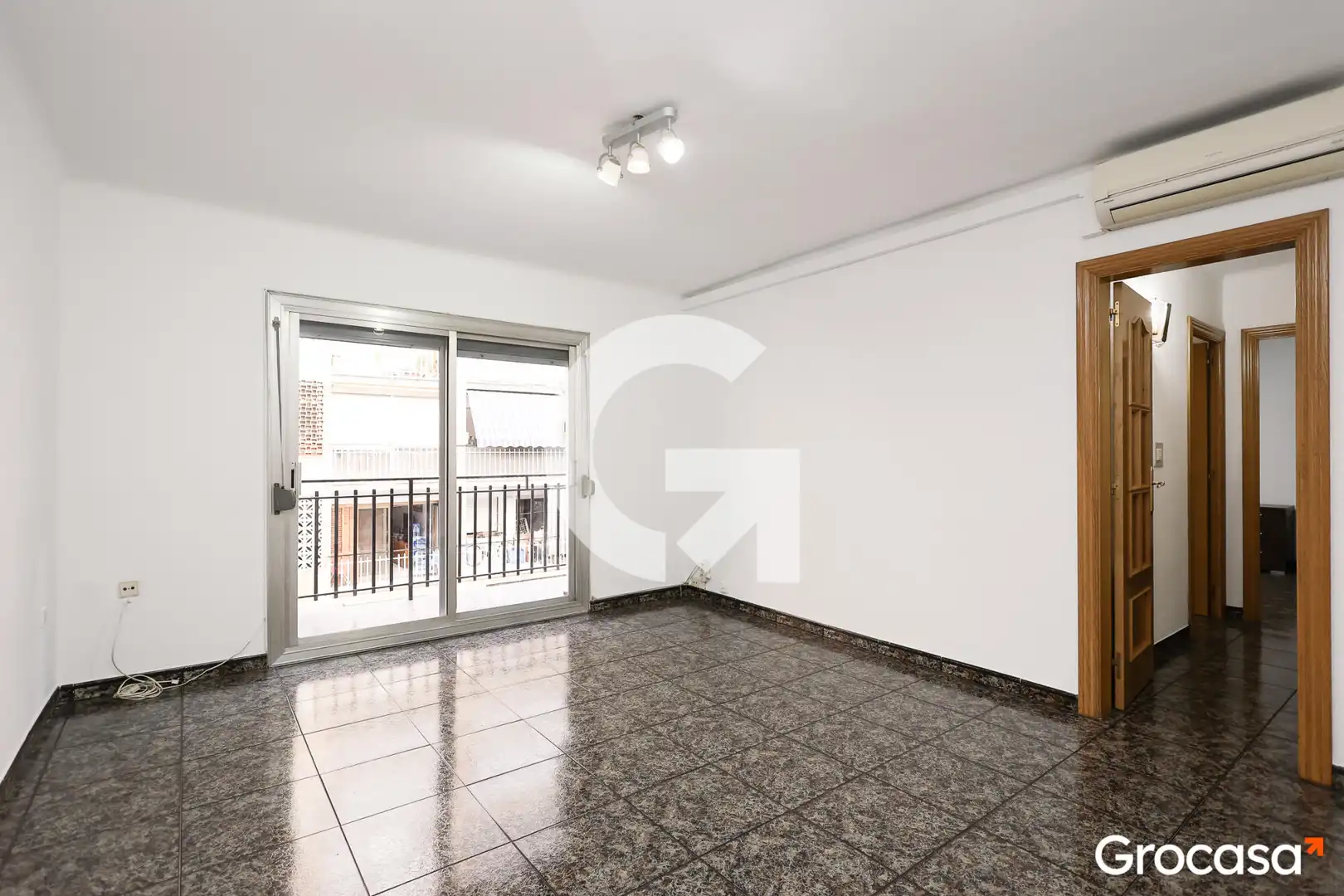 Appartamento con terrazza in vendita a PJ CRONOS