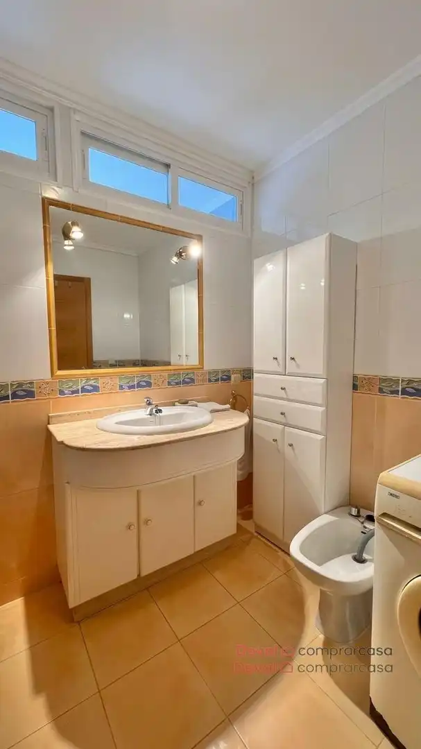 Casa con piscina en venta en Mondariz, imagen 22