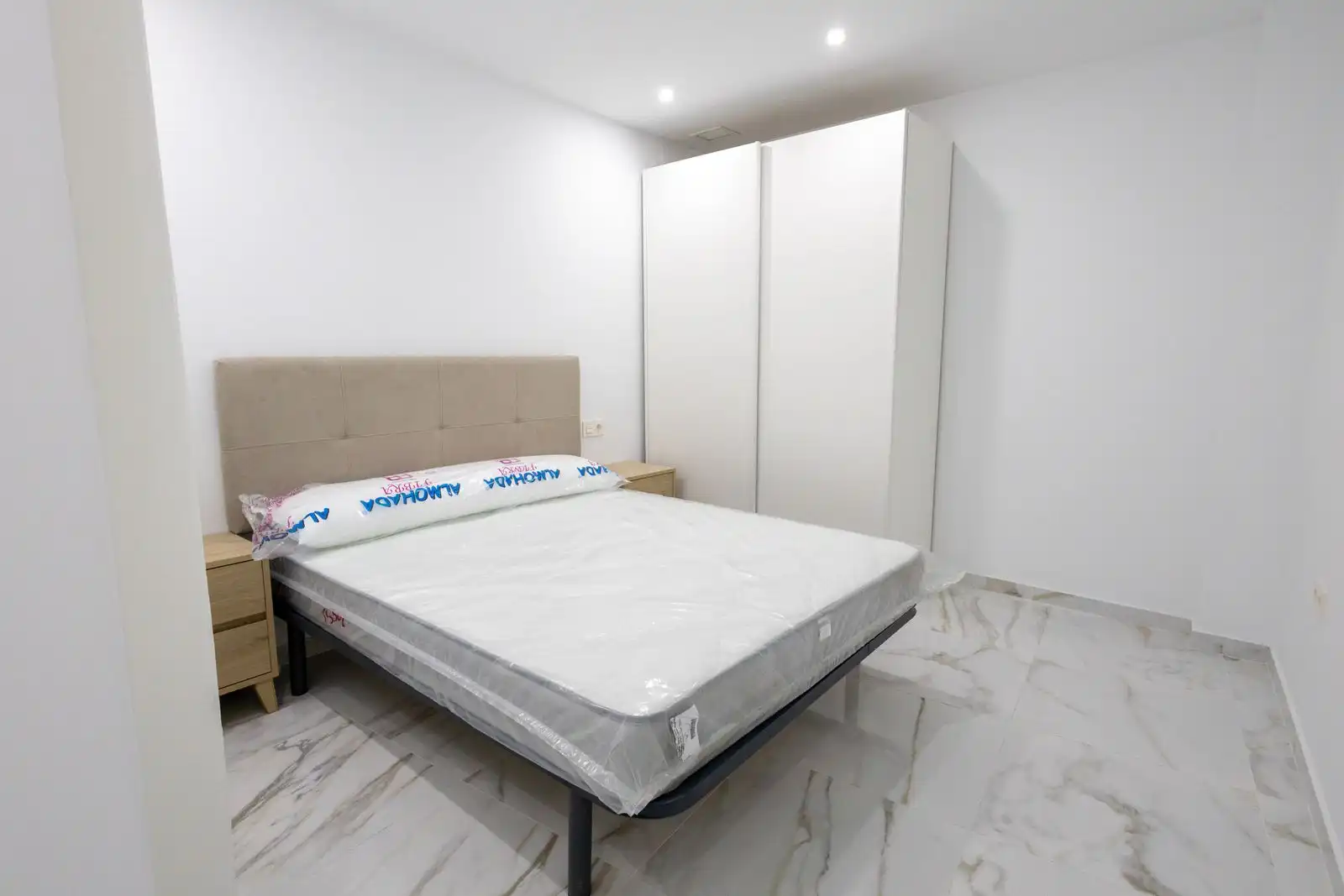Apartament amb ascensor en venda a N/A, imagen 8