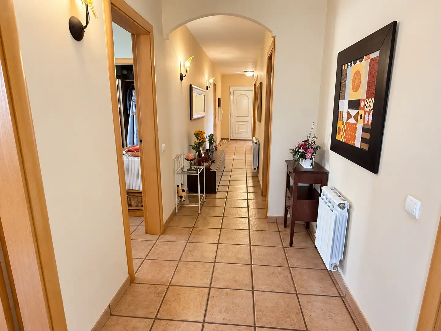 House with pool for sale in Els Avets - Can Serrafossà - Ximelis, imagen 37