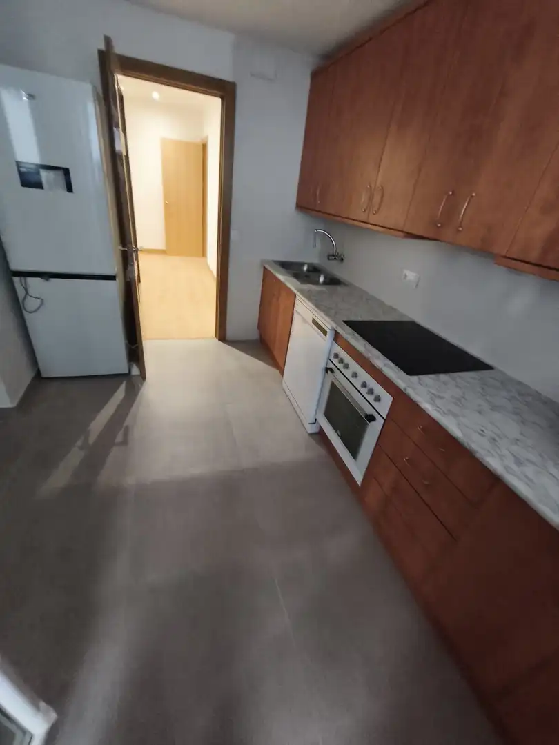 Wohnung mit Aufzug zur Miete in Centro, imagen 13