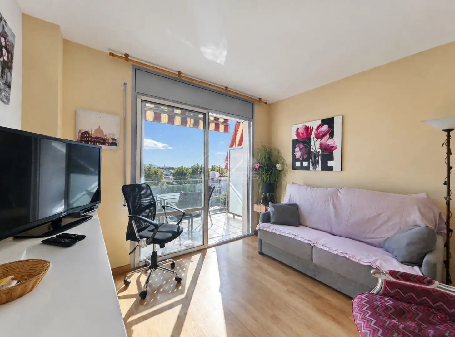 Appartement avec piscine à vendre à N/A, imagen 7