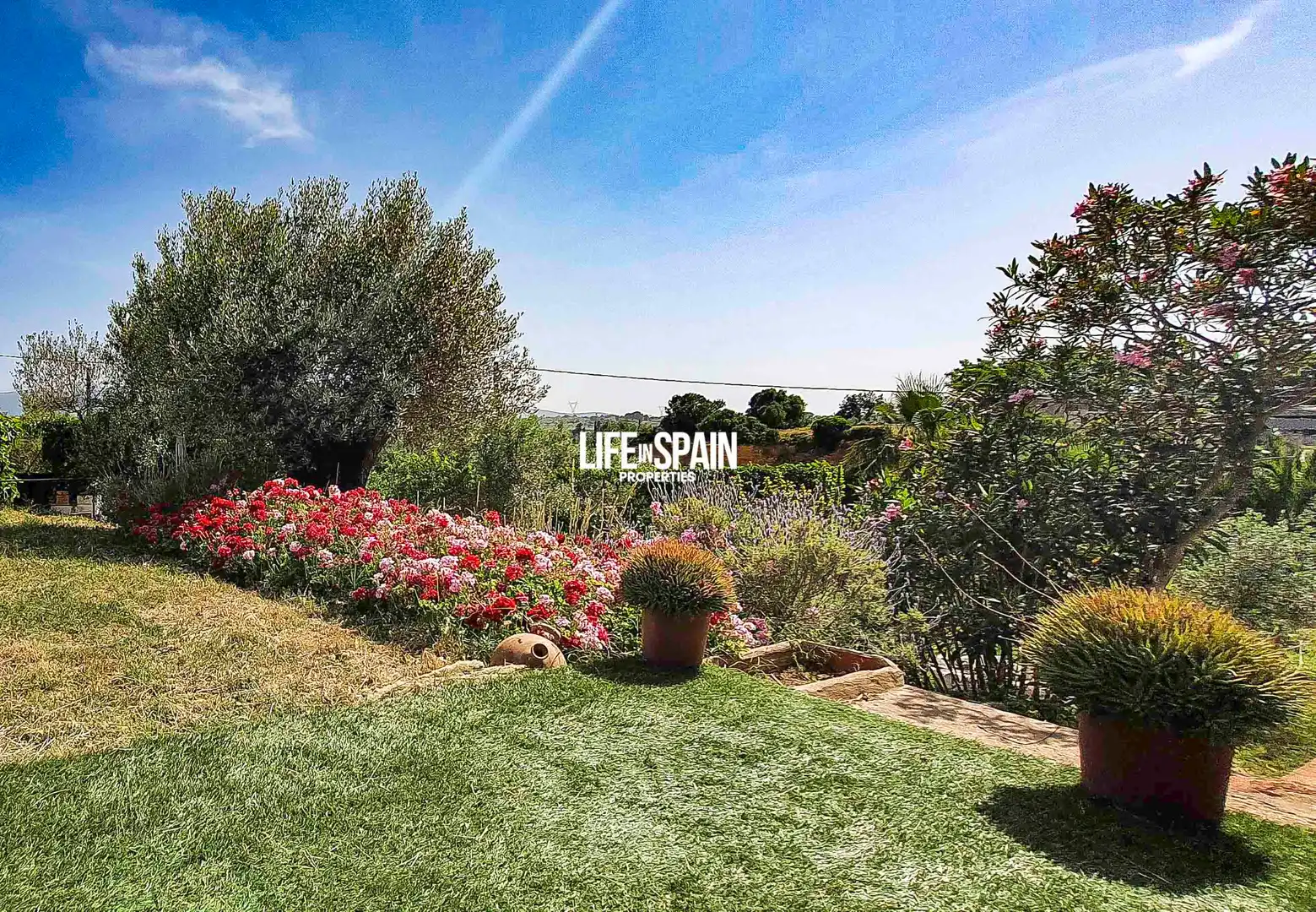 Casa rustica con piscina in vendita a Masdenverge, imagen 63