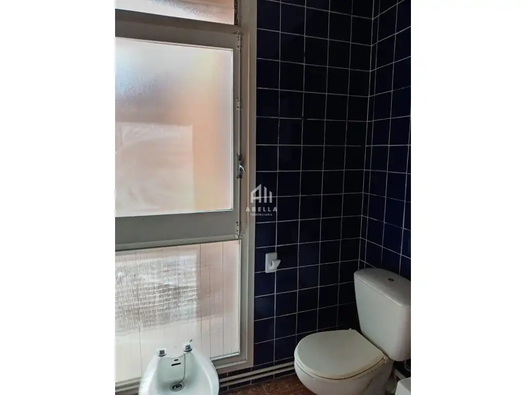 Maisonette mit Aufzug zum Verkauf in Tàrrega, imagen 11