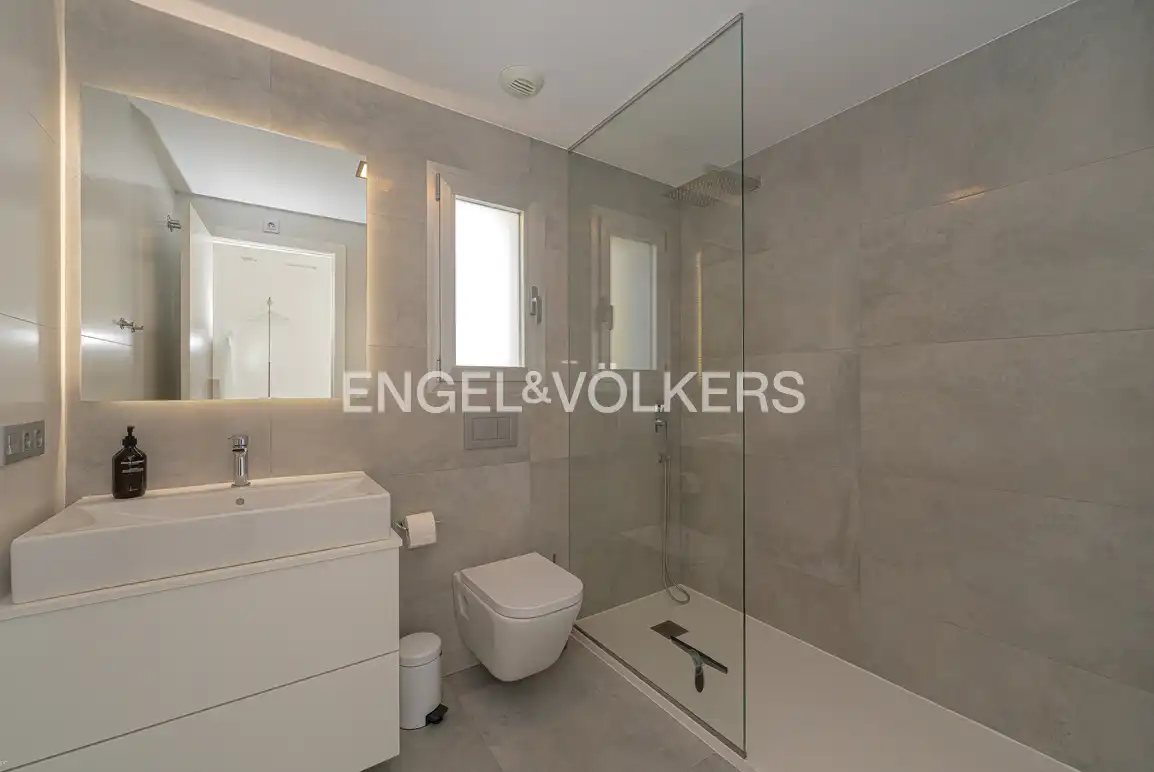 Maison avec piscine à vendre à Golf Bahía, imagen 24