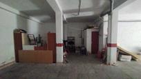 Garage for sale in  Almería Capital