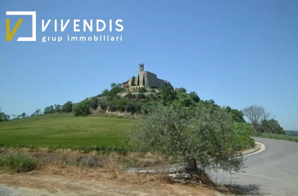 Houses for sale in Les Oluges  with Heating, Private garden and Storage room