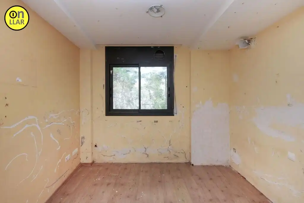 Bedroom of Houses for sale in Sentmenat
