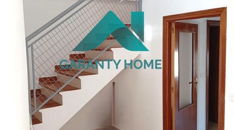 Foto 4 de Casa adosada en venta en Valdesalor - Rincón de Ballesteros, Cáceres Capital