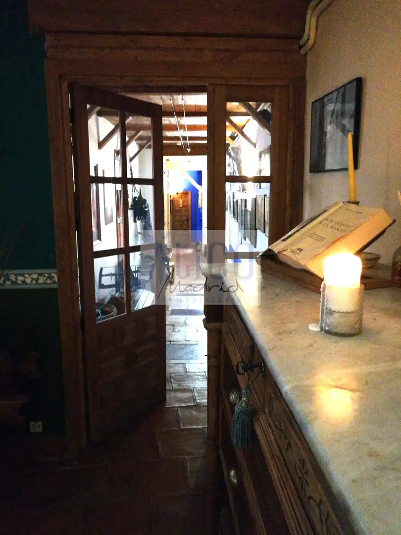 Casa en venda a PIO XII 11, imagen 5