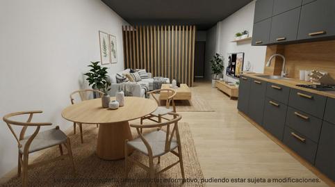 Foto 3 de Pis en venda a Núcleo urbano, Aljaraque