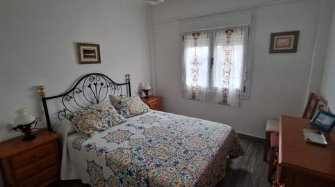 Photo 5 of Flat to rent in Calle San Blas, 18, Tapia de Casariego, Asturias
