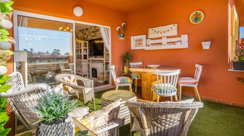 Photo 5 of Flat for sale in Calle Tramo de Unión, Marbella, Spain, 3, Costabella, Marbella