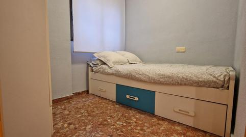 Foto 4 de Piso en venta en Alquenència - Venècia, Alzira
