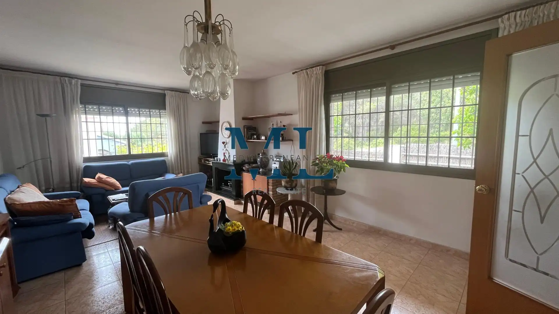 House for sale in Llevantina - Montgavina - Quintmar, imagen 14