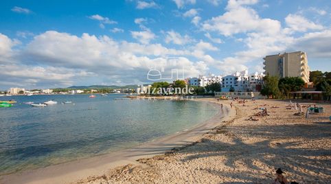 Foto 3 de Residencial en venta en Cala de Bou, Sant Agustí - Cala de Bou, Sant Josep de sa Talaia