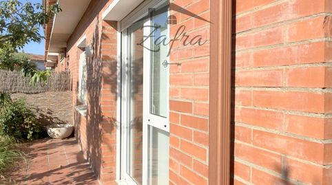 Photo 5 of Detached homes for sale in Carrer Narcís Roca I Farreras , Fontajau - Sant Ponç, Girona Capital