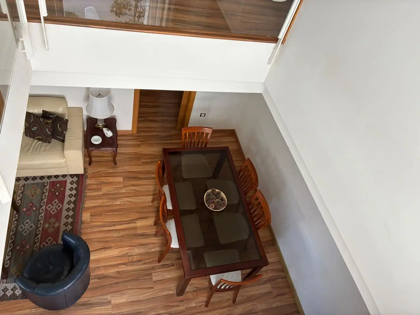 Maison jumelée avec terrasse à vendre à Campolivar, imagen 4