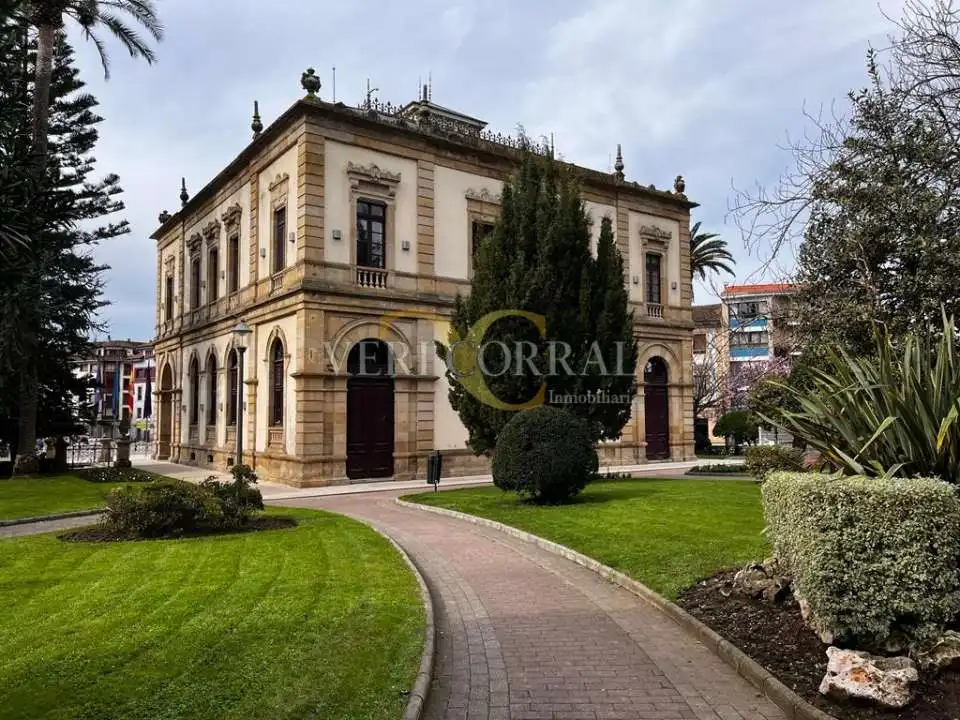 Local commercial à vendre à Plaza del Ayuntamiento, imagen 20