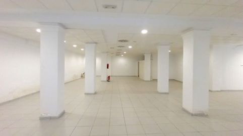 Foto 5 von Geschaftsraum zum Verkauf in C/ Solsticio, Almatriche, Las Palmas de Gran Canaria