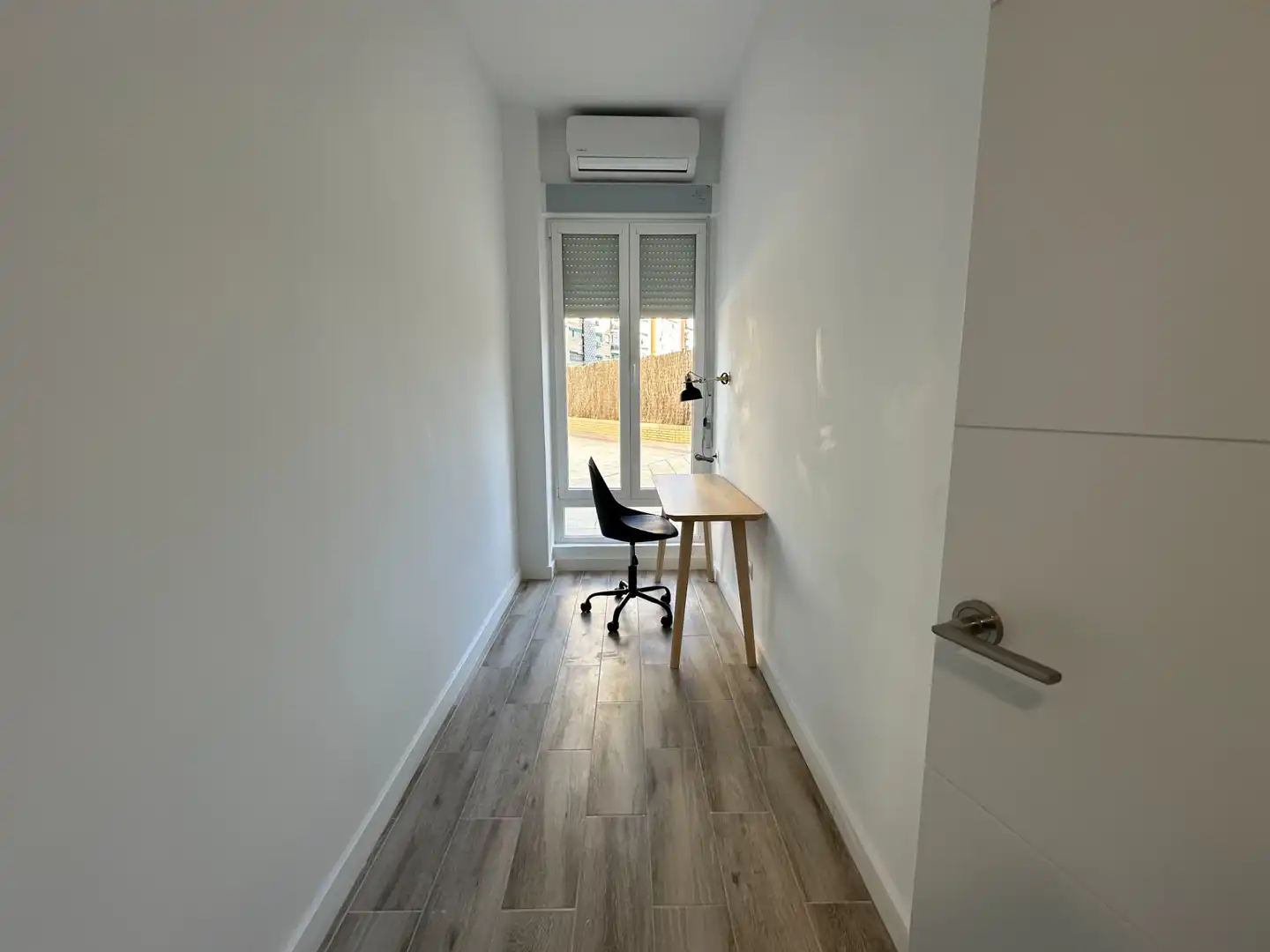 Ground floor for rent in Costillares