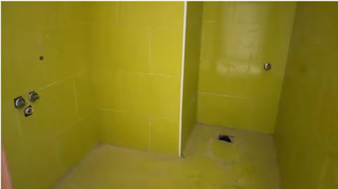 Foto 5 de Edifici en venda a Carrer de Trafalgar, Alcanar, Tarragona