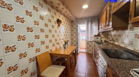 Photo 2 of Flat for sale in Oviedo - Escultor Laviada, Vallobín, Asturias