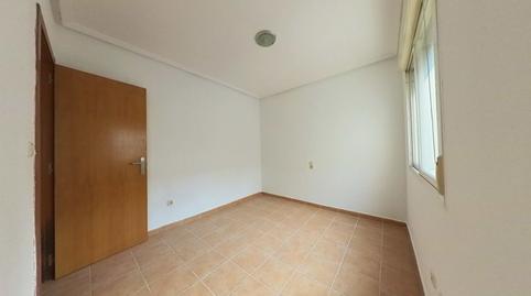 Foto 5 de Casa adosada en venda a Tenor Aurelio Gabaldón , Las Fuentes - Los Cipreses, Aspe