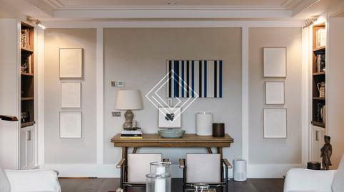 Photo 5 of Flat for sale in Argüelles,  Madrid Capital