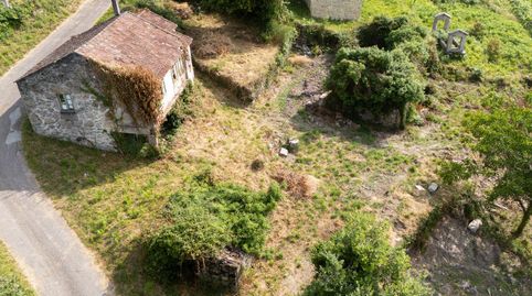 Foto 4 de Finca rústica en venda a Lugar Pedreira, Arbo, Pontevedra