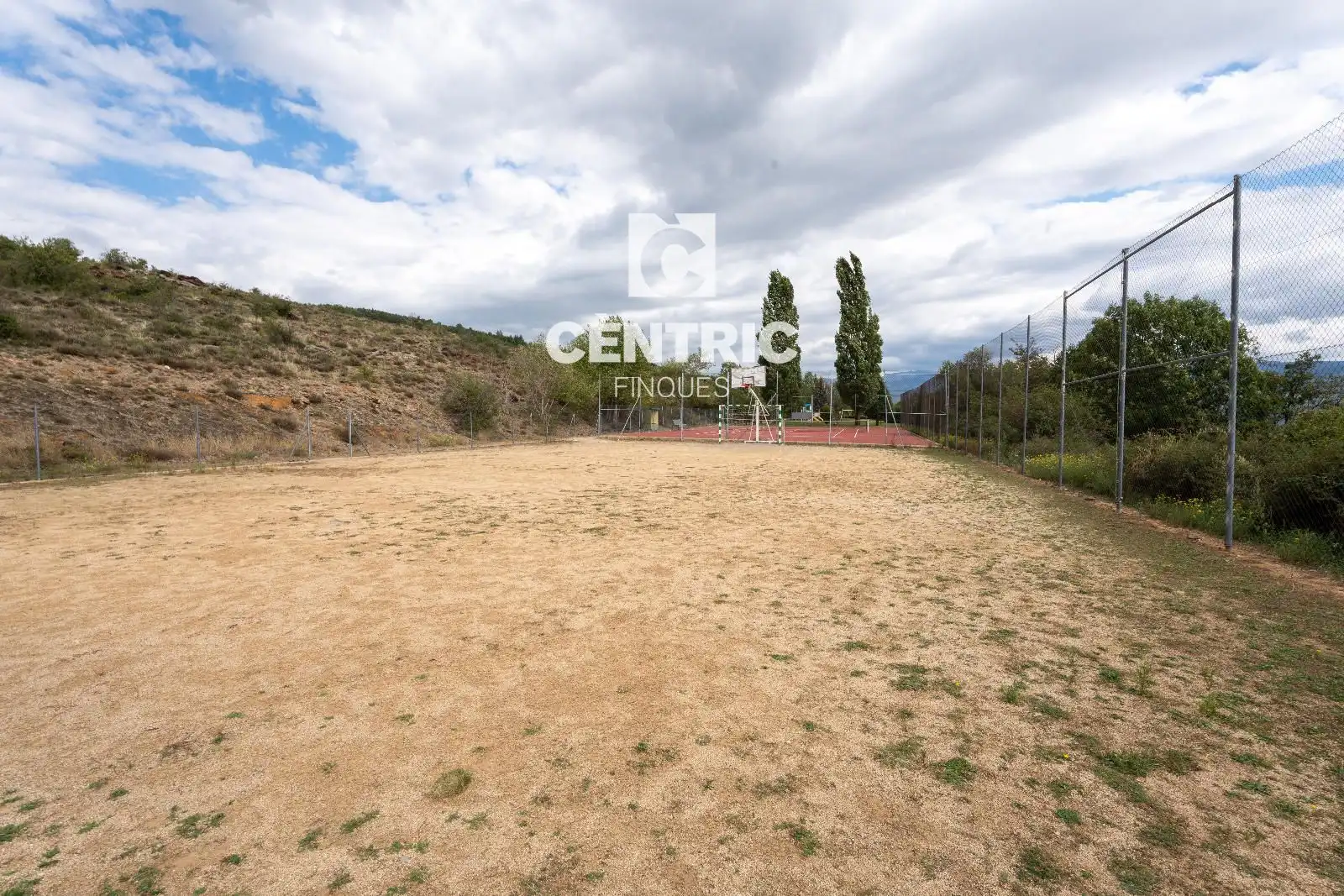 Detached homes for sale in Ger  with Heating and Terrace