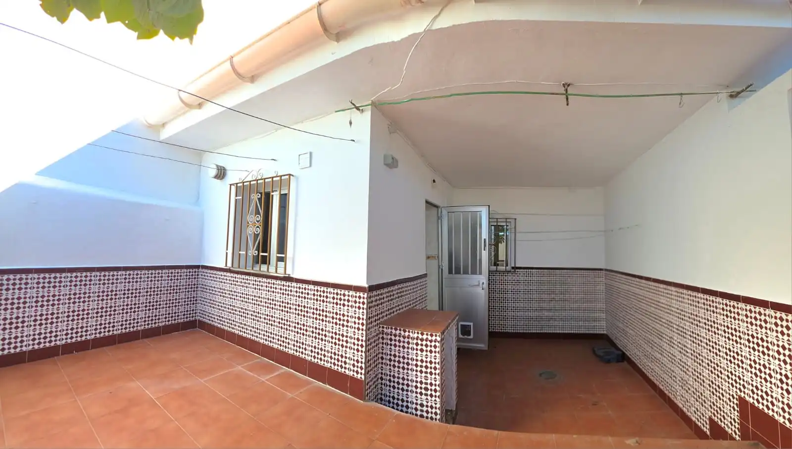 Wohnungen zur Miete in Calle Cabo Prieto, 7, El Rinconcillo