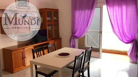 Photo 2 of Apartment for sale in Calle del Chinchorro, Corralejo, La Oliva