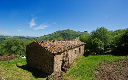 Casa o xalet en venda en Liérganes