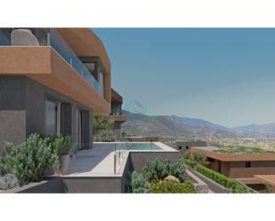 Casa o xalet en venda a N/A, Llíber
