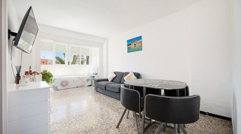 Photo 2 of Flat for sale in Carrer D'antoni Mus, Cala Major, Palma de Mallorca