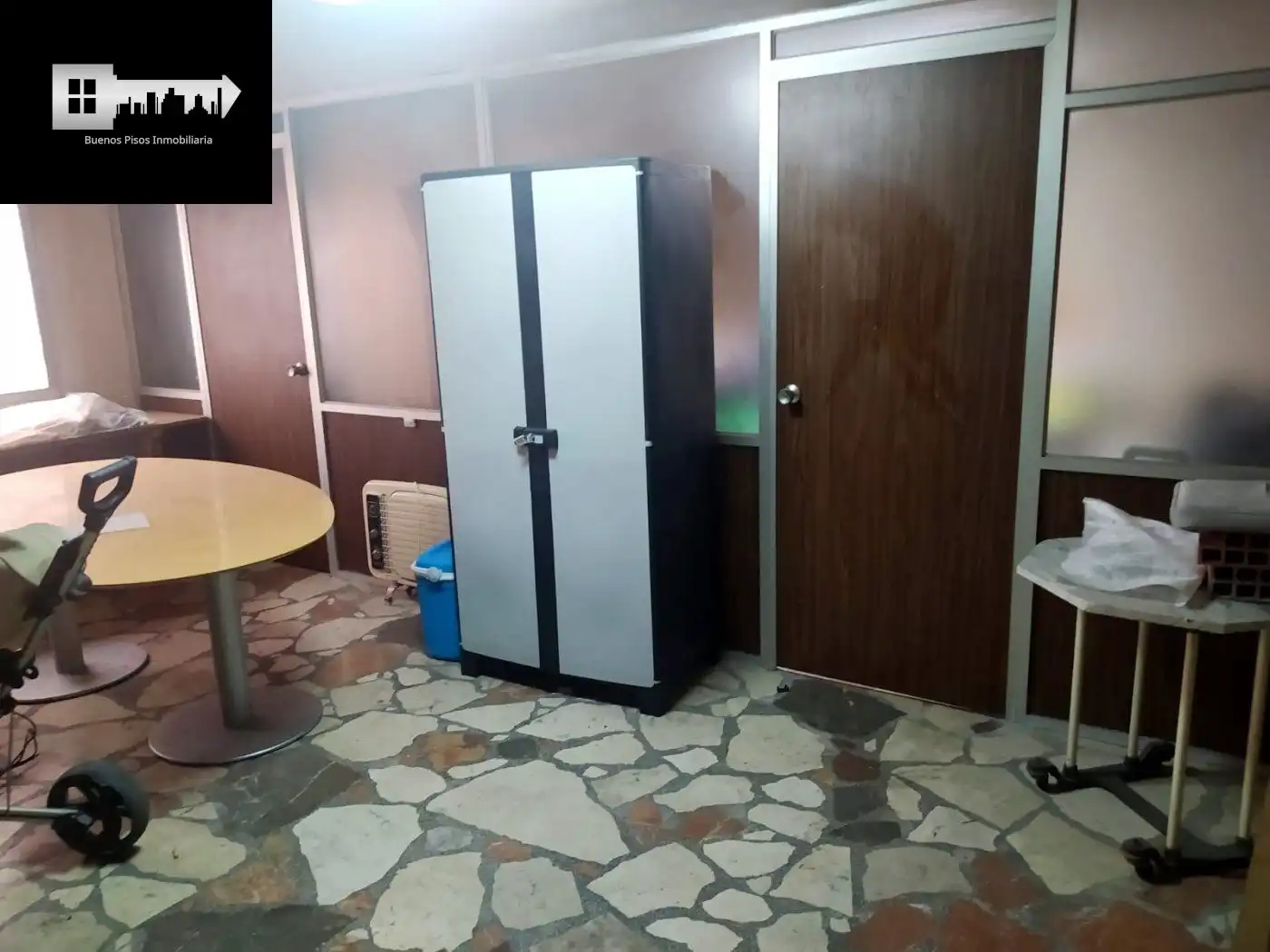 Business premises for sale in Benalúa - Babel, imagen 13