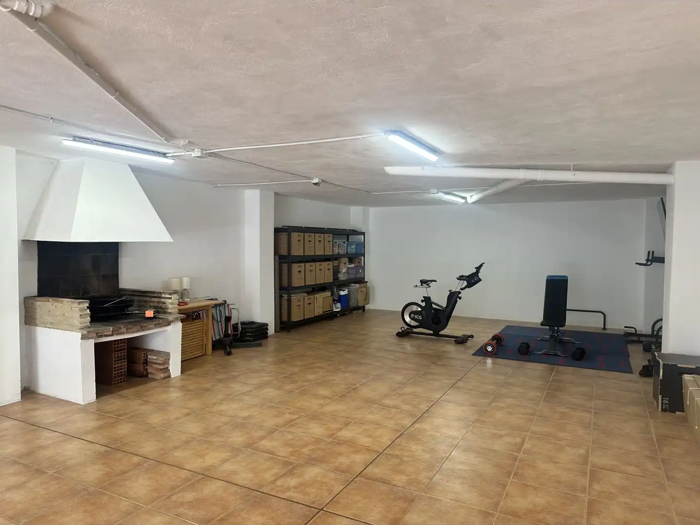 Casa adosada en venta en Torres Torres con Aire acondicionado, Calefacción y Terraza