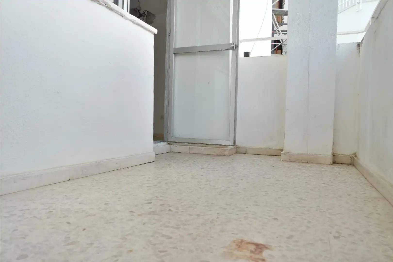 Wohnung mit Garten zum Verkauf in Centro - Calzada - Cabo Noval, imagen 21