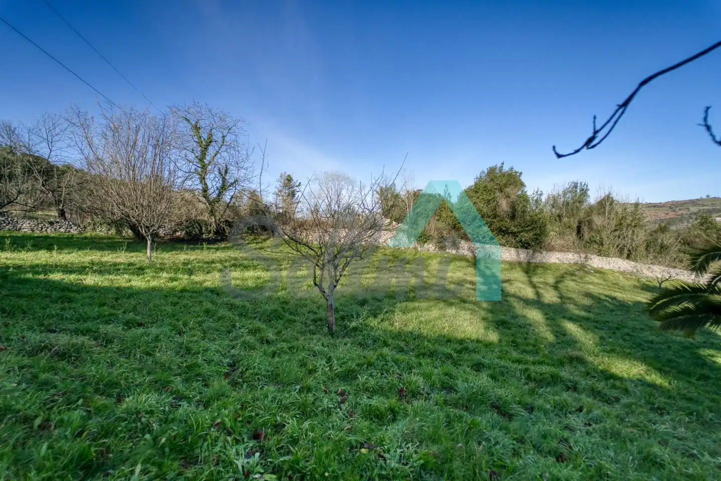 Finca rústica en venta en Oviedo  con Jardín privado y Terraza